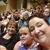 Jaynel Guidry Gisclair's profile image