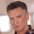 Jay Stambler's profile image