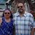 Keila Seago Leonard's profile image