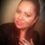 SSelene LMeza's profile image