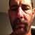 Michael S Filosa's profile image