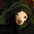 Stephen Martin's profile image