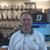 Frank Guastella's profile image