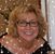 Diane Young's profile image