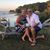 Pamela N Blake Scott's profile image