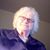 Dee Muth's profile image