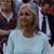 Debbie Durrett Hamby's profile image