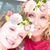 Heather Wicker's profile image