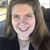 Jenny Corradino's profile image