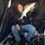 John Bishop's profile image