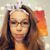 Kayla Word's profile image