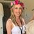 Kristi Nicole's profile image