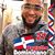 Luis Moya's profile image