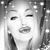 Steffie Marie's profile image