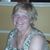 Denise Hess Reed's profile image