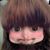 Brian Blackwell's profile image