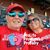 Tom Weyer's profile image