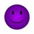 Nancy Snider's profile image