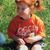 Brenda Hauck-Scholl's profile image