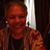 Carol S. Deakin's profile image