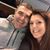 Elizabeth Pacheco Fernandes's profile image