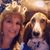 Heidi Bergman Brawley's profile image