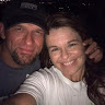 Heath F.'s profile image