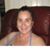 Donna Travers-Roberts's profile image