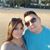 Jorge Luis Eyzaguirre's profile image