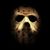 Ray Caamano's profile image