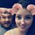 Brandi Schoolcraft's profile image