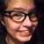Jen Schultes's profile image