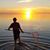 John Matsko's profile image