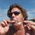 Layne Pennell's profile image