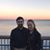 Sarah Christiansen's profile image