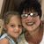 Lisa Goodman's profile image