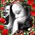 Beth Murphy's profile image