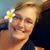 Melanie Thomas Radloff Mills's profile image