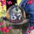 Vinnitra Dansby's profile image