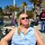 Janice Traver Remetz's profile image