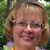 Bonnie Henderson's profile image
