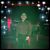 Pedro Hernandez's profile image