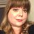 Brandy Bates's profile image