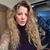 Tifani O'Connell Hewitt's profile image