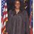 Naturalista Gerelle's profile image