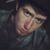 Joshua Maiden's profile image