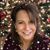 Andrea Grainger Cecil's profile image