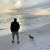 Sheila-Steve Enlow's profile image