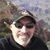 Brian Mowczko's profile image