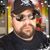 Albert Gutierrez's profile image